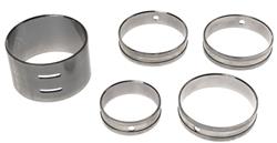 Clevite Camshaft Bearing Set 09-up 5.7L, 6.2L, 6.4L Gen 3 Hemi